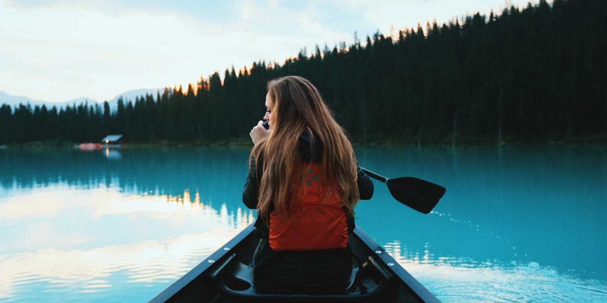 Explore Fashion Deals