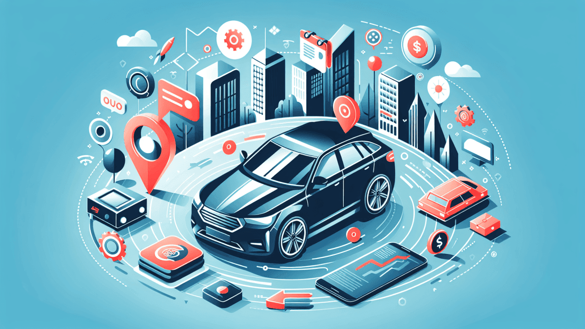 Best Car Rental Deals and Discounts: Your Ultimate Guide