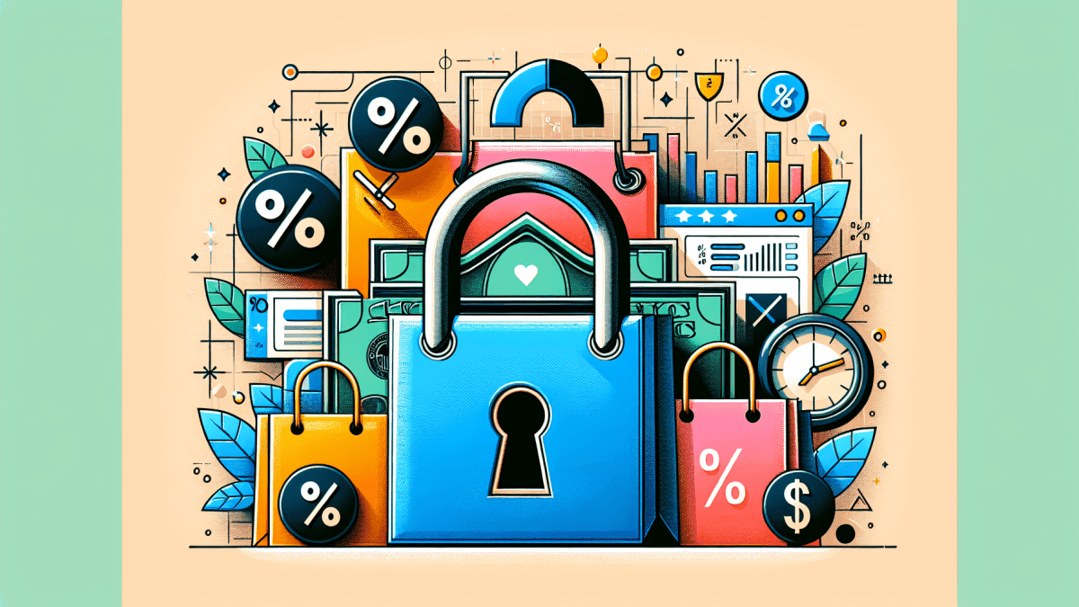 Unlocking the Best Services Deals and Discounts for Smart Shoppers