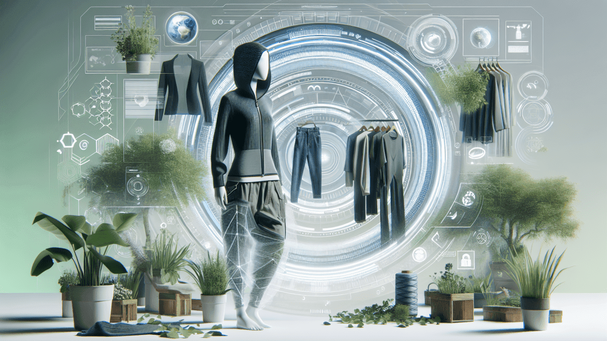 Sustainable Fashion Trends to Follow in 2026