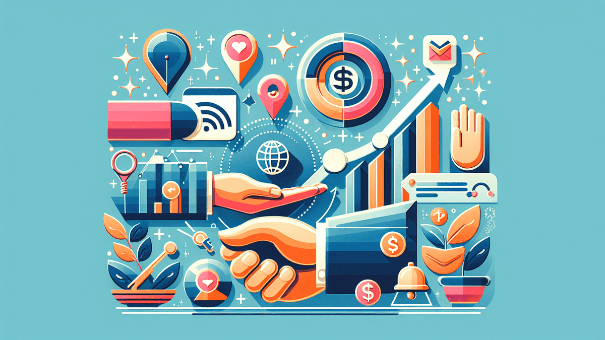 Top 5 Essential Services for Small Businesses in 2026