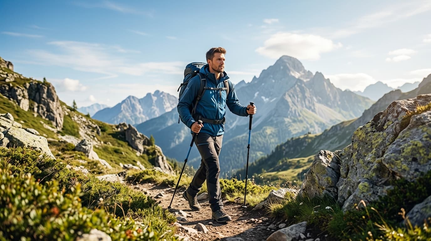 Top Sports-Outdoors Discounts and Promo Offers for 2026