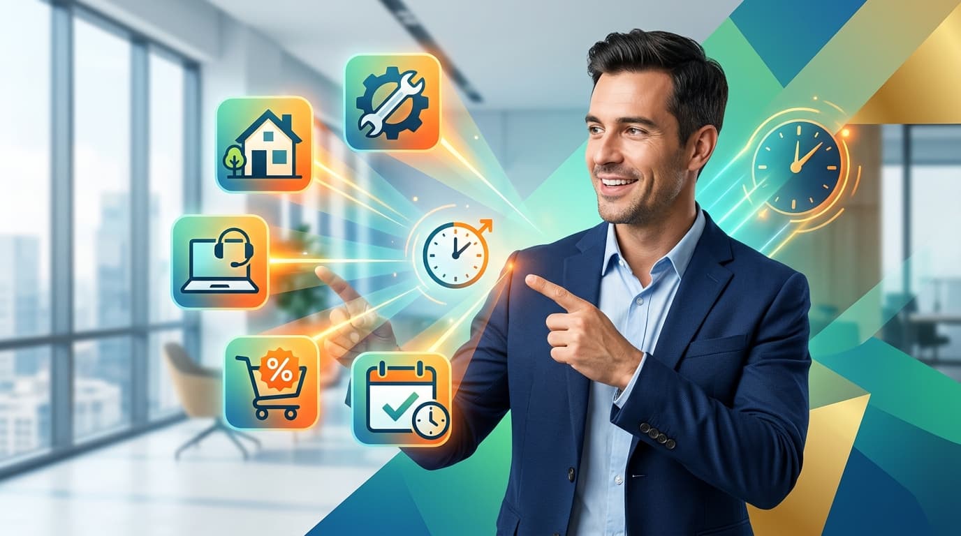 Best Services Bargains: Limited-Time Offers You Can't Miss