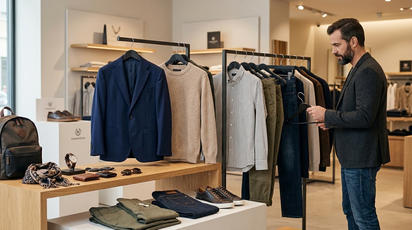 Best Fashion Bargains: Limited-Time Offers You Can't Miss