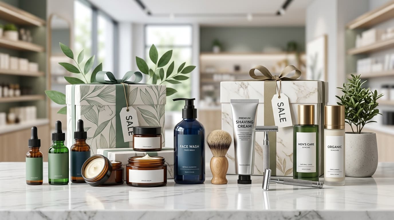 Best Health-Beauty Sales: Save More Today