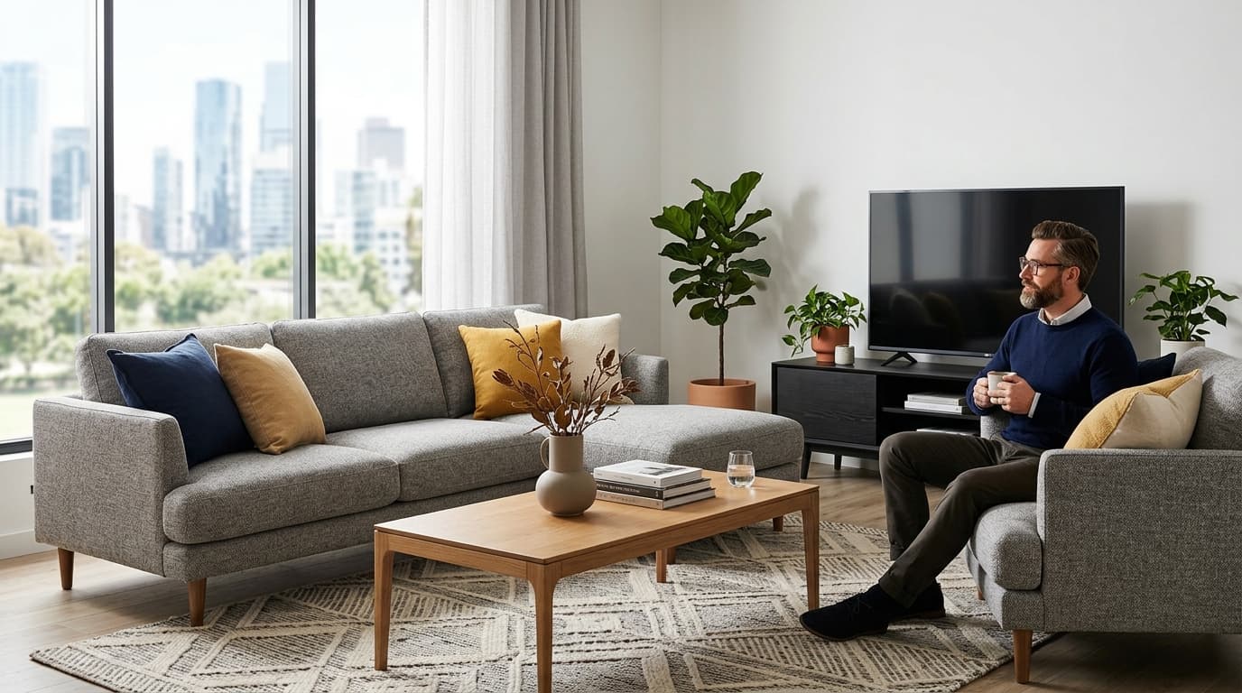 Top Furniture Offers You Should Not Miss: Upgrade Your Home in 2026