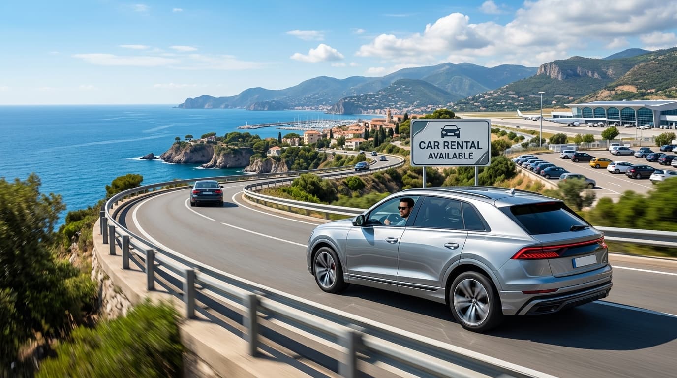 Top Car Rental Offers You Should Not Miss in 2026