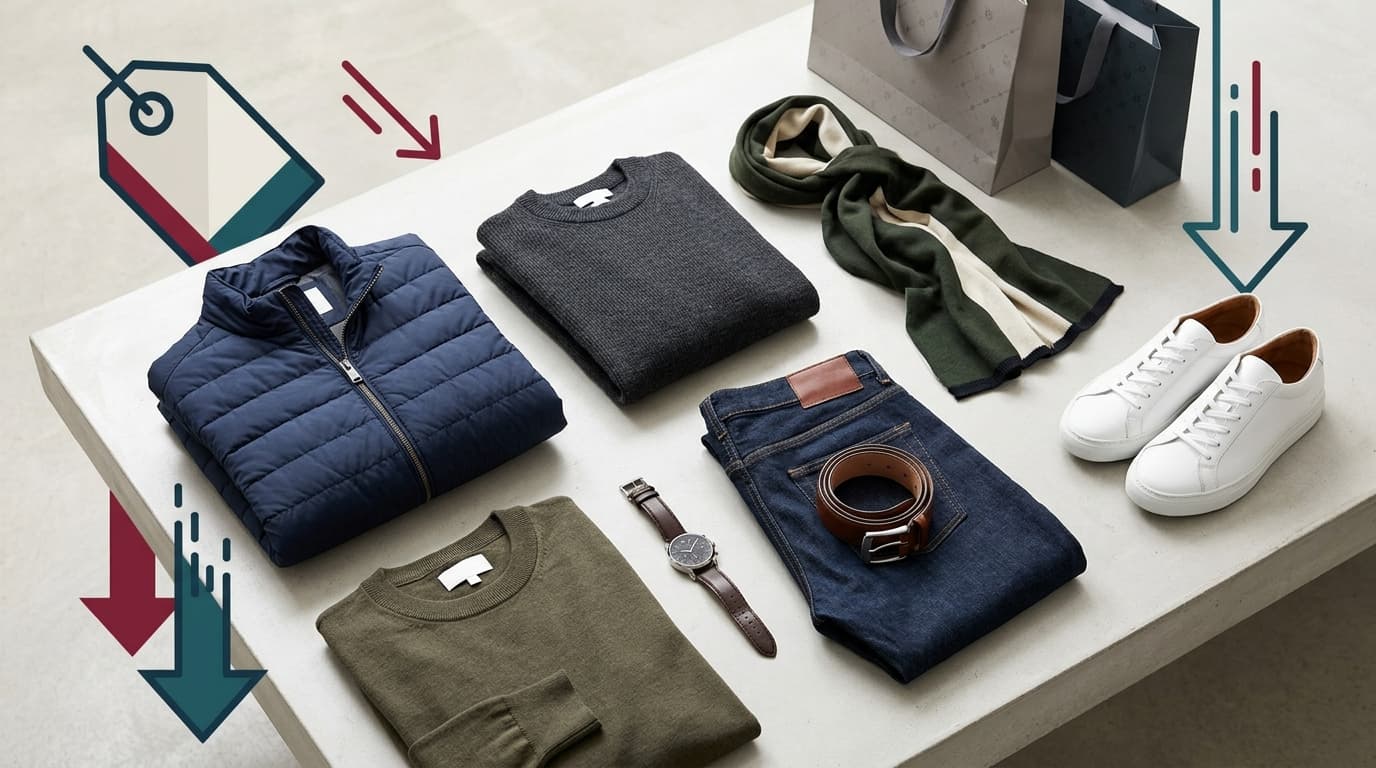 Best Fashion Deals: How to Save Big on Trusted Brands in 2026