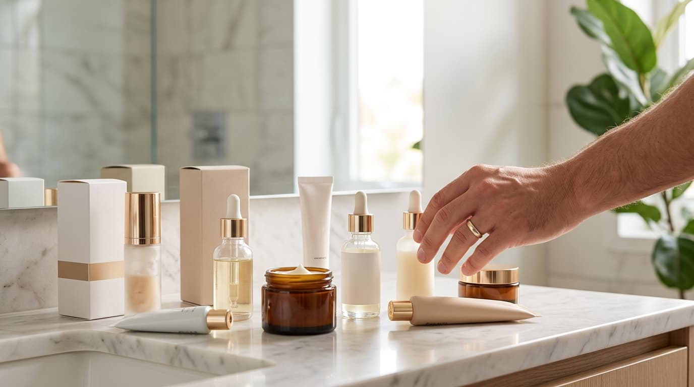 The Ultimate Guide to Scoring the Best Skincare Deals and Discounts in 2026
