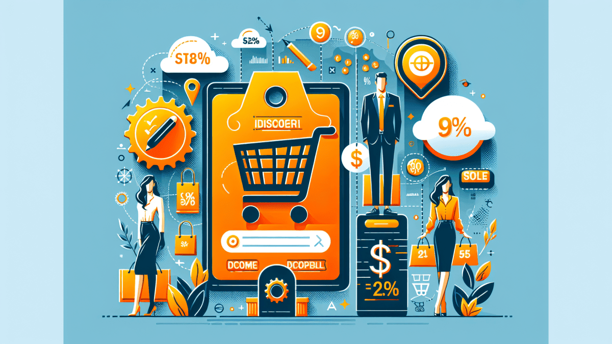 Discover the Best Services Deals and Discounts for Smart Shoppers