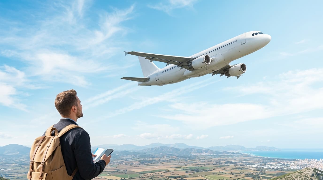 Best Flight Bargains: Limited-Time Offers You Can't Miss
