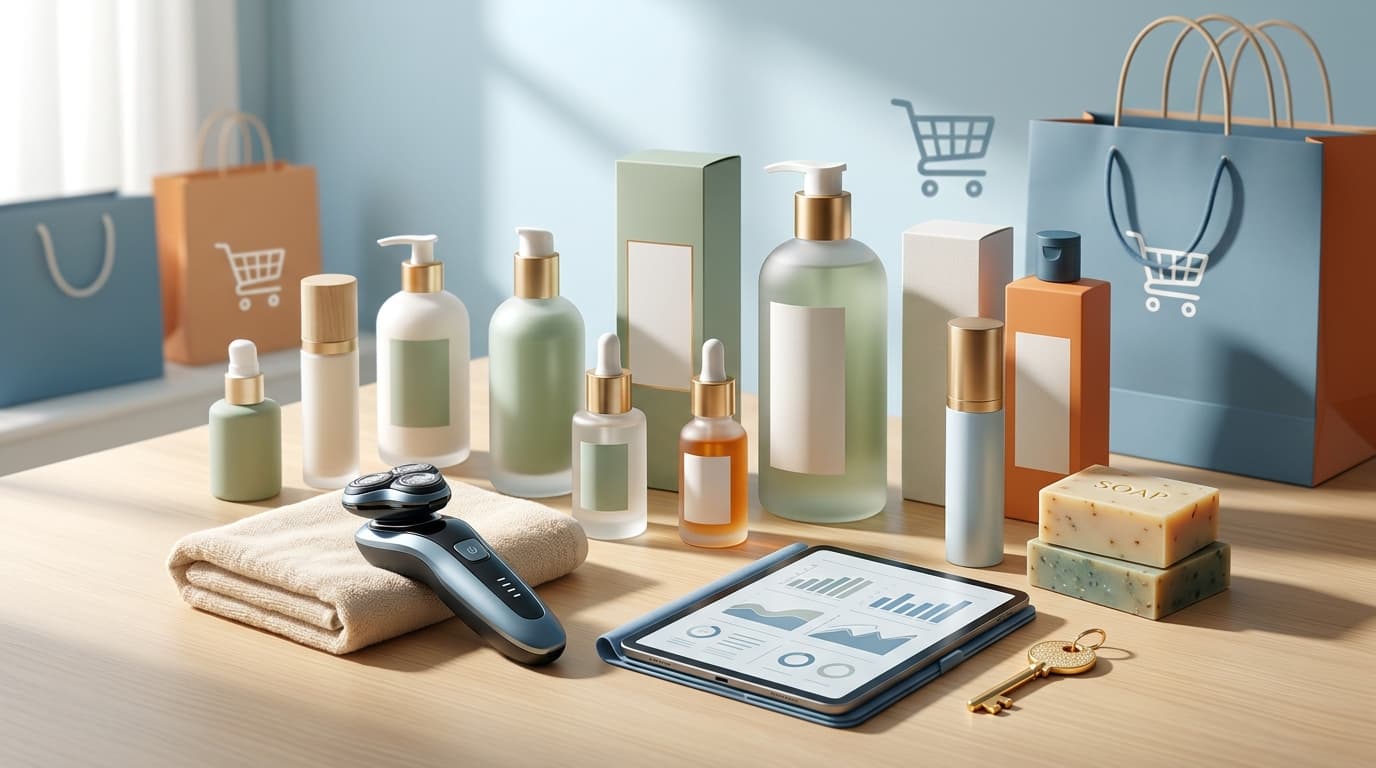 Personal Care Shopping Guide: Unlocking the Best Deals in 2026