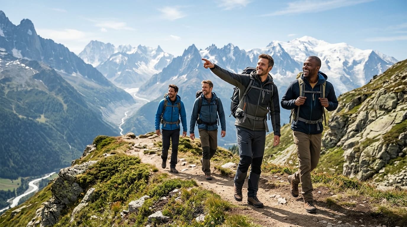 Unlock Unforgettable Adventures: The Best Tour Deals from Trusted Brands in 2026