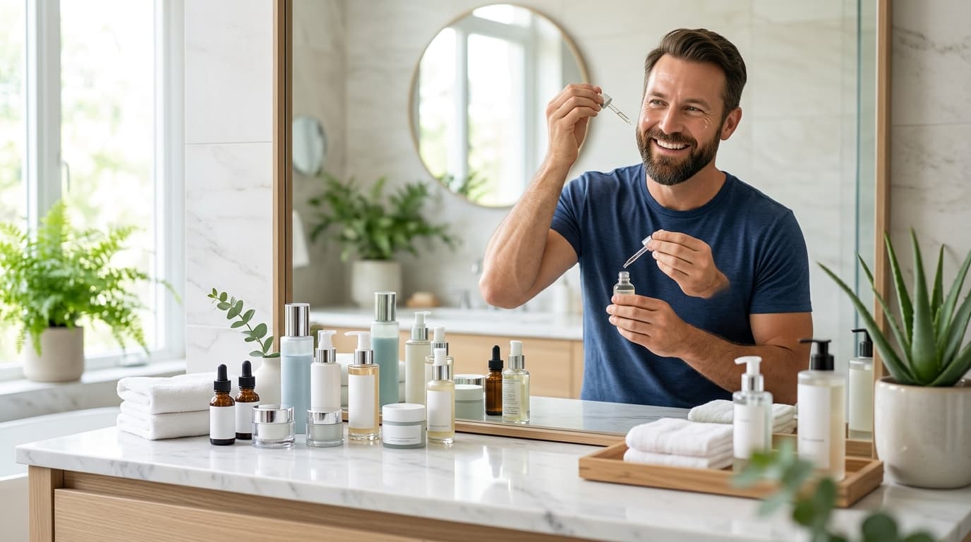 Best Skincare Sales: Unlock Radiant Skin and Incredible Savings Today!