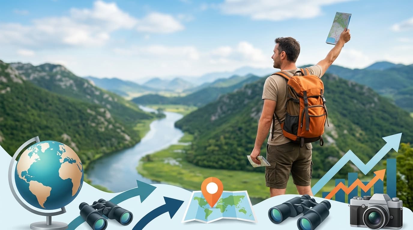 Best Tours Sales: How to Save Big on Your 2026 Travel Adventures